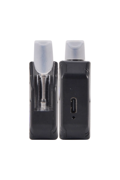 Taffy 2g disposable vape pen 02