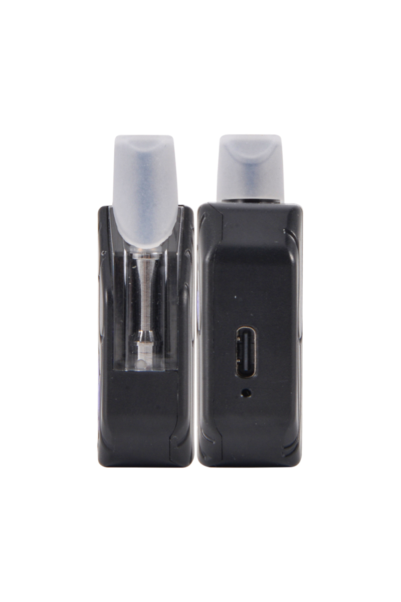 Taffy 2g disposable vape pen