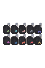 Taffy 2g disposable vape pen