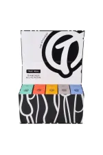 Taffy 2g disposable vape pen