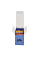 Taffy 2g disposable vape pen