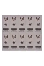 Taffy 2g disposable vape pen