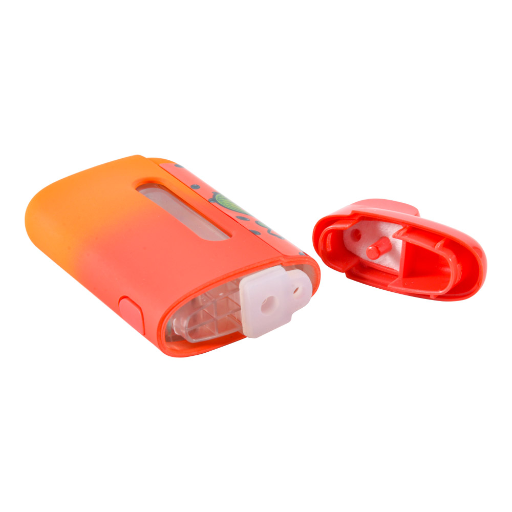 USA STOCK Fuego 2ml Disposable Vape Pen