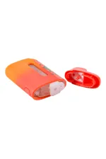 USA STOCK Fuego 2ml Disposable Vape Pen