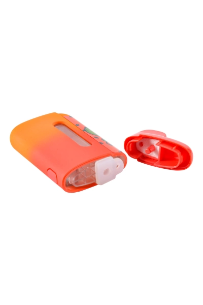 Fuego 2ml Disposable Vape Pen 02