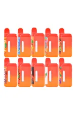 USA STOCK Fuego 2ml Disposable Vape Pen