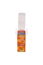 USA STOCK Fuego 2ml Disposable Vape Pen