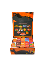 USA STOCK Fuego 2ml Disposable Vape Pen