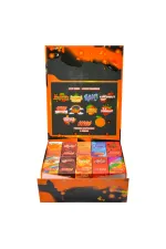 USA STOCK Fuego 2ml Disposable Vape Pen