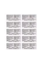 USA STOCK PACKS&BLACKCRAFT 2ml Disposable Vape Pen
