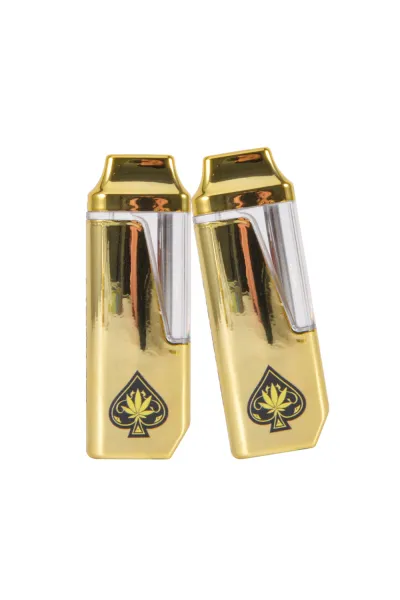 ACE  Disposable Vape Pen 02