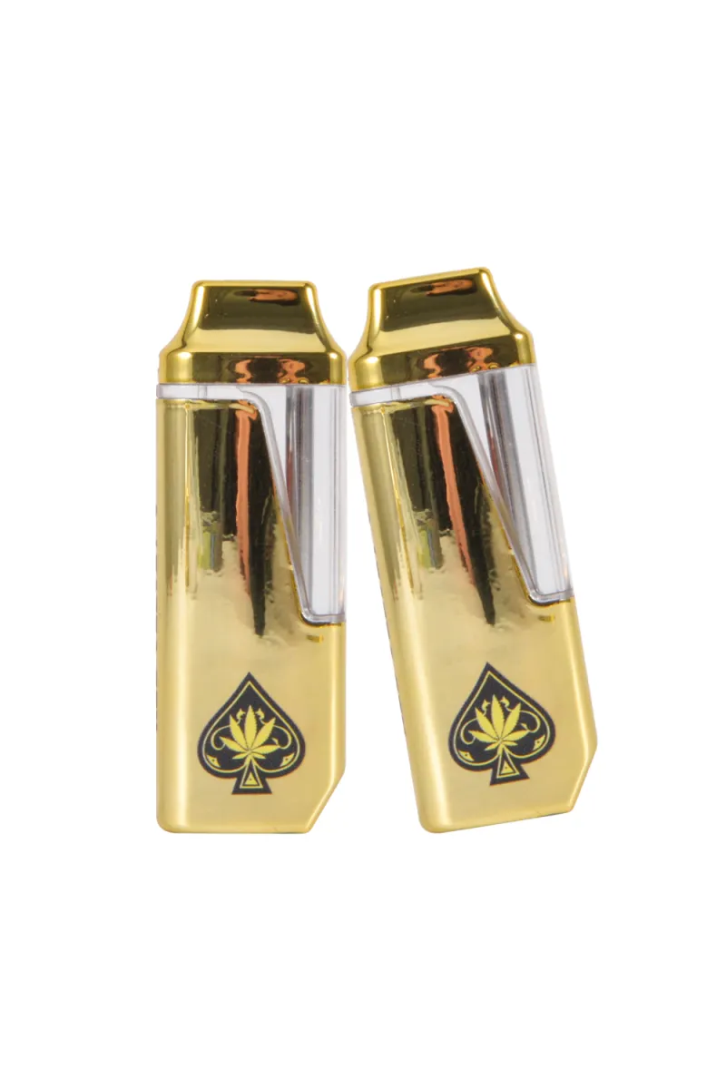 ACE  Disposable Vape Pen