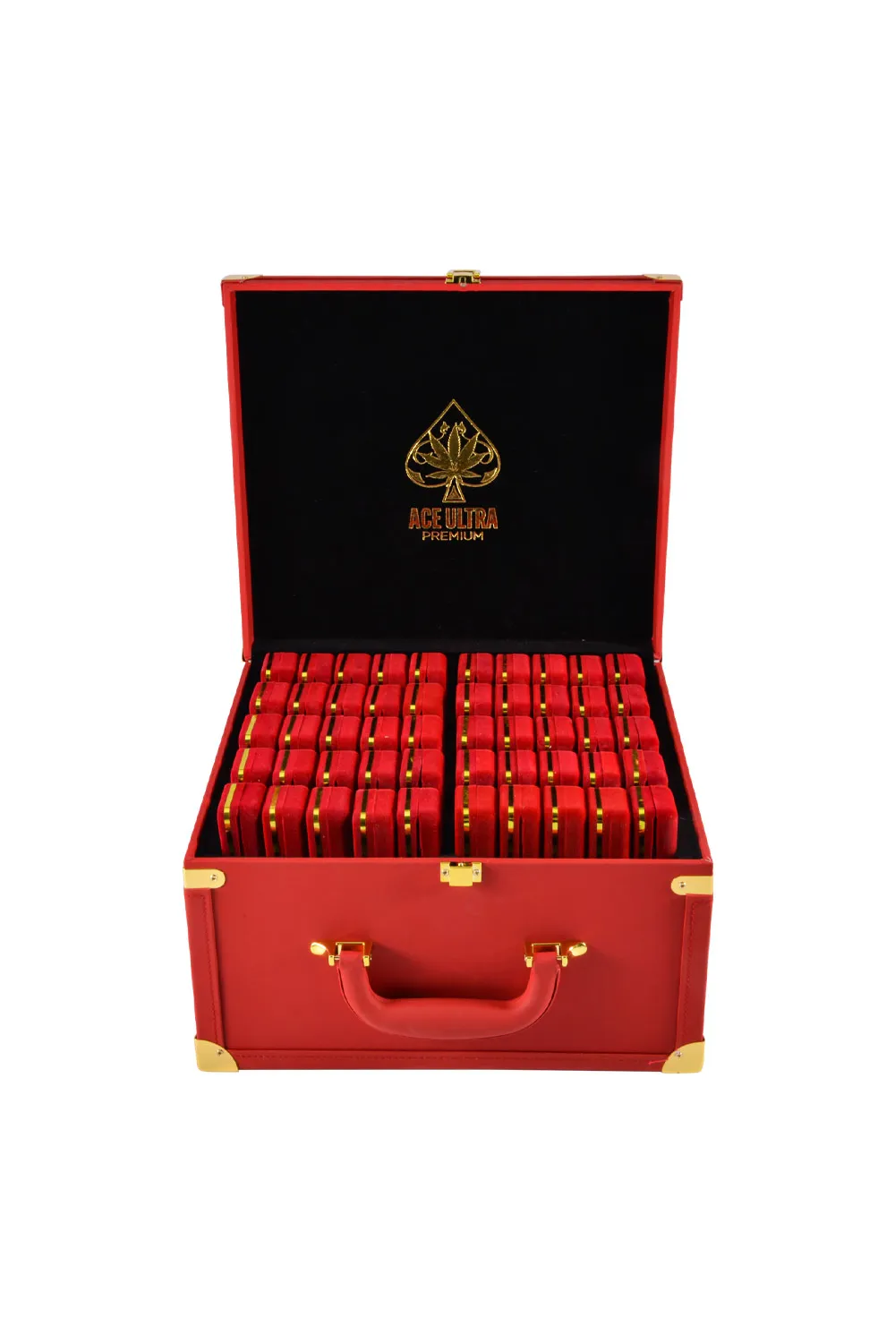 ACE  Disposable Vape Pen