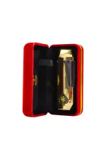 ACE  Disposable Vape Pen
