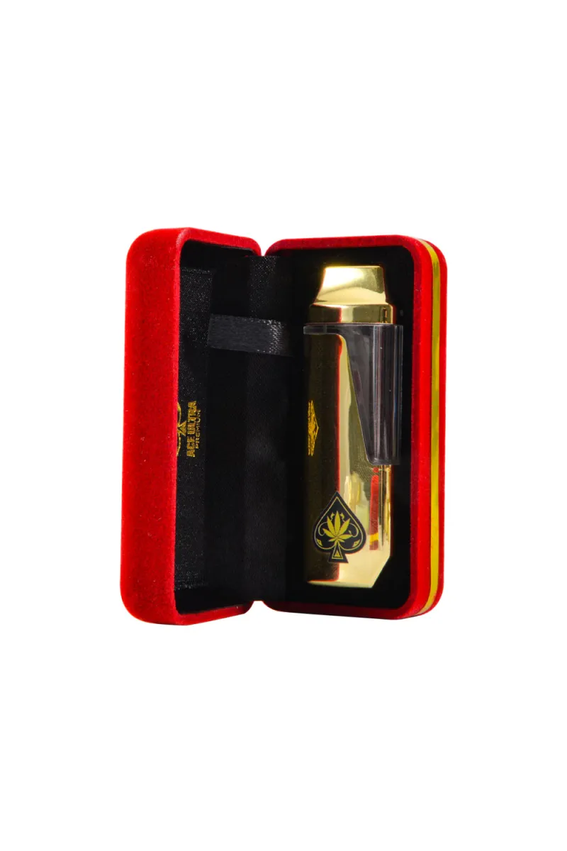 ACE  Disposable Vape Pen