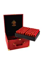 ACE  Disposable Vape Pen