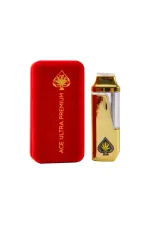 ACE  Disposable Vape Pen