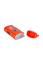 Ace Ultra Packman  Disposable Vape Pen