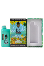 ACE&Packman 2g Disposable Vape Pen
