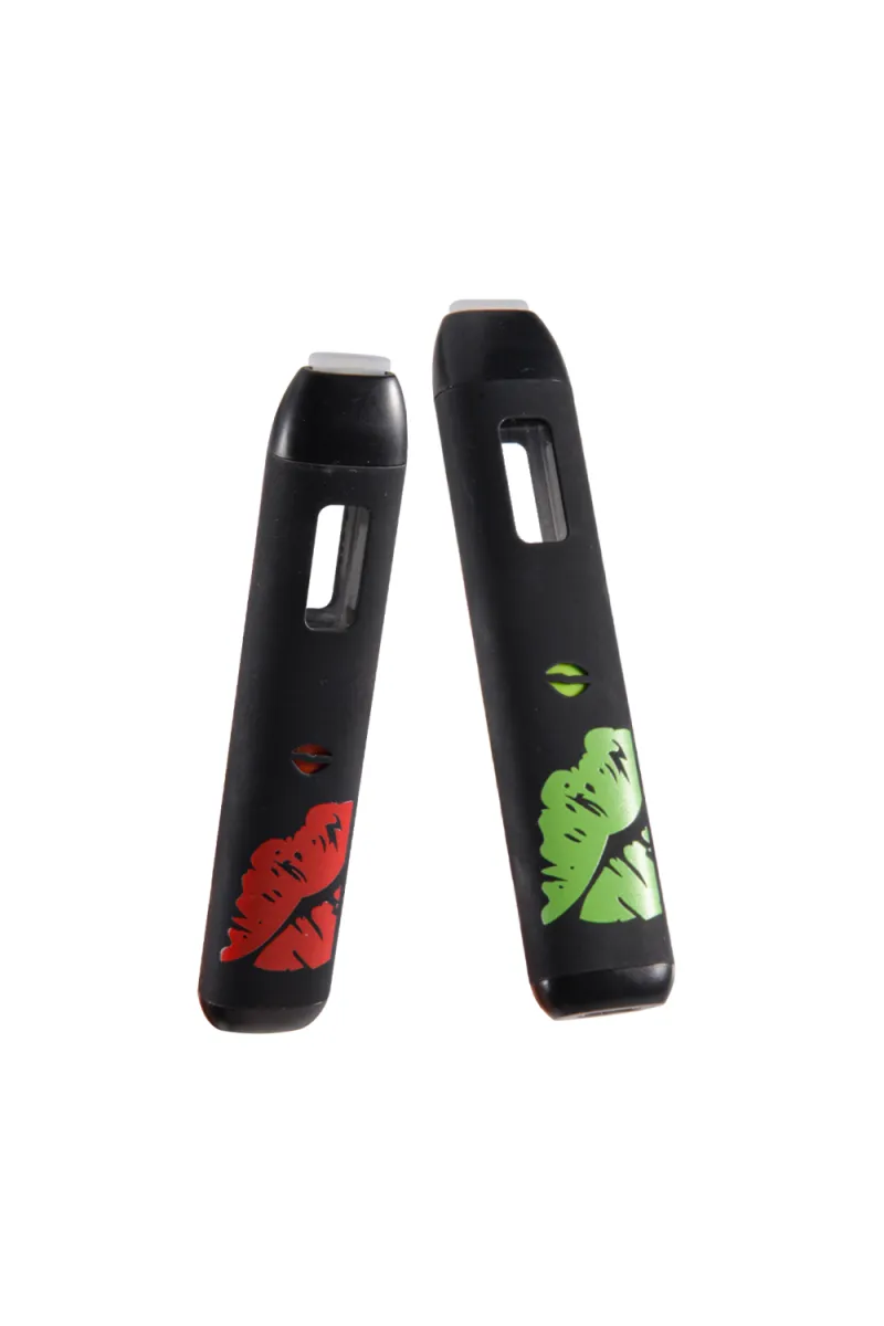 BESOS  Disposable Vape Pen