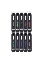 BESOS  Disposable Vape Pen