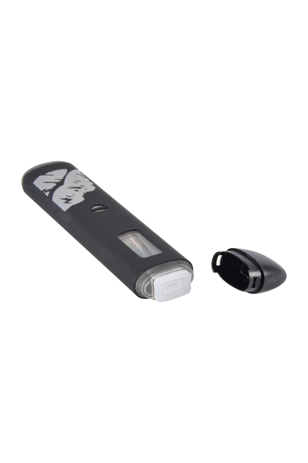 USA STOCK Besos 2g Disposable Vape Pen 400pcs