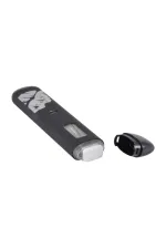 BESOS  Disposable Vape Pen