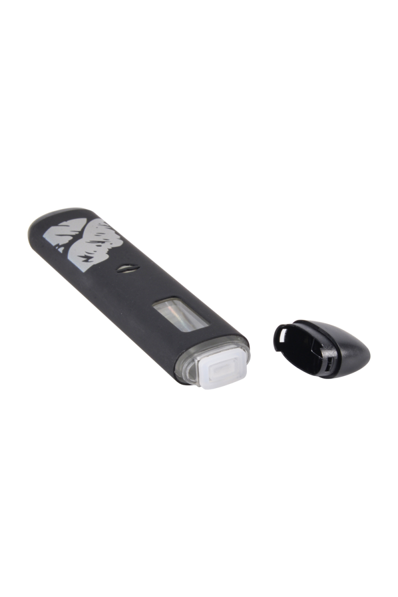 USA STOCK Besos 2g Disposable Vape Pen 400pcs