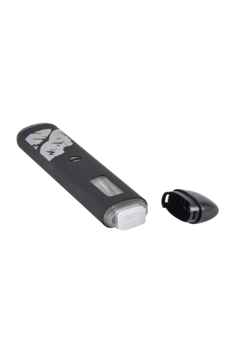 BESOS  Disposable Vape Pen