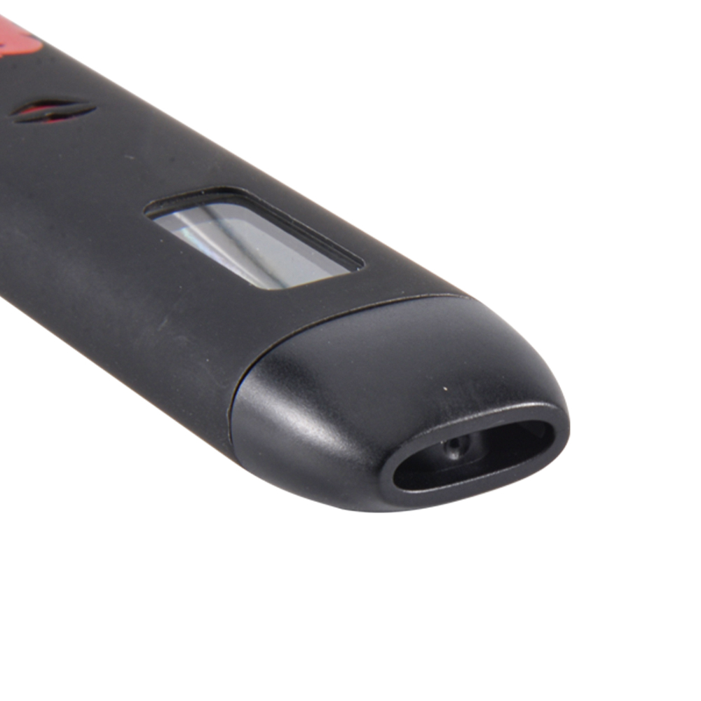 2g besos vape flavors
