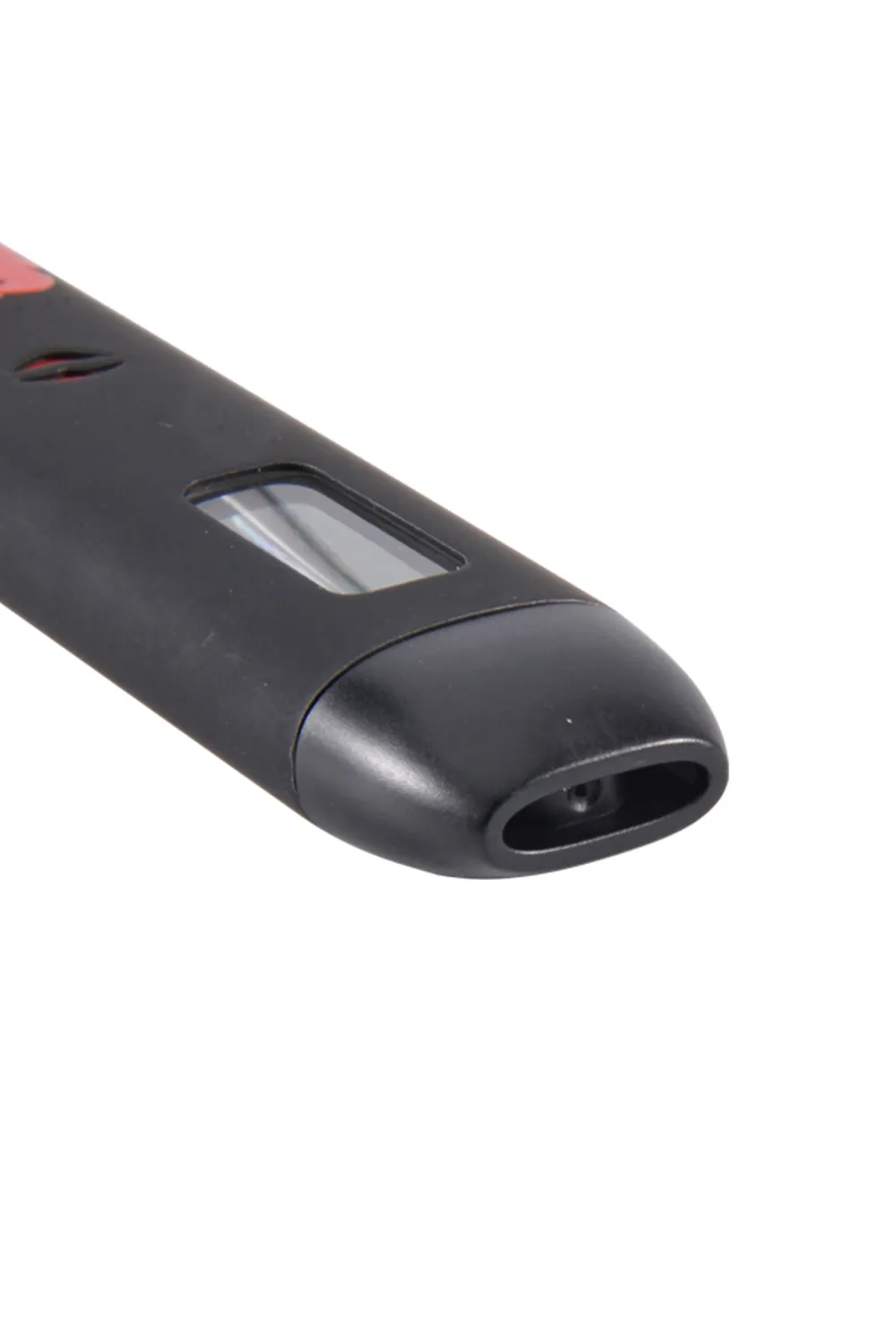 BESOS  Disposable Vape Pen