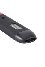 BESOS  Disposable Vape Pen