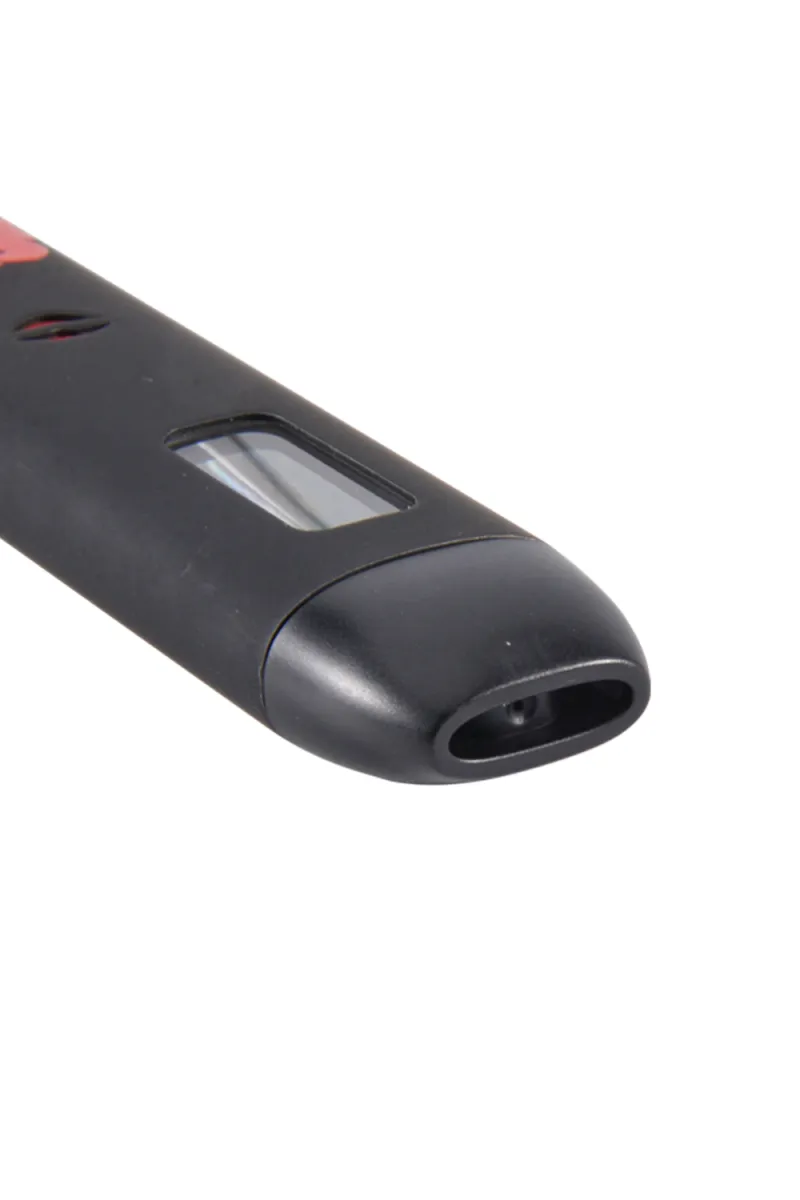 BESOS  Disposable Vape Pen