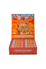 Whole Melt Fusion Live Diamonds Disposable Vape Pen