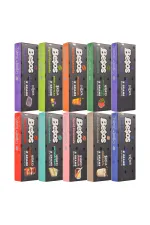 BESOS  Disposable Vape Pen