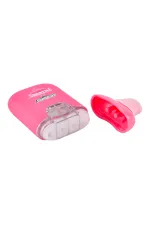 Slugger Packman 2g Disposable vape pen