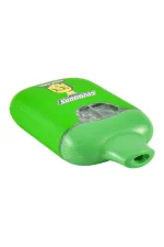 Slugger Packman 2g Disposable vape pen