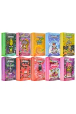 Slugger Packman 2g Disposable vape pen