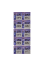 USA STOCK HITZ 2g Disposable vape pen
