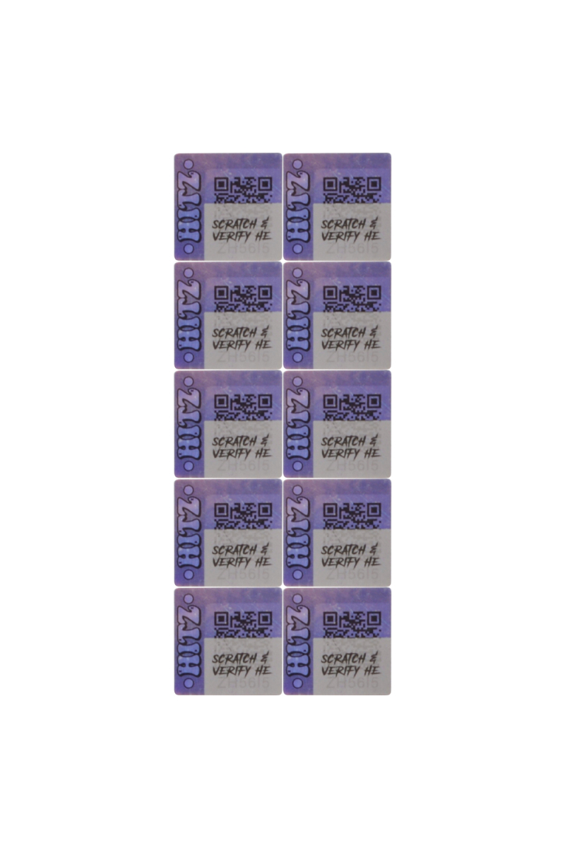USA STOCK HITZ 2g Disposable vape pen