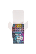 USA STOCK HITZ 2g Disposable vape pen