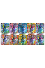 USA STOCK HITZ 2g Disposable vape pen