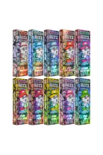 HITZ 2g Disposable vape pen