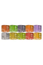 USA STOCK Clean Carts 2g Liquid Diamonds Live Resin Disposable vape pen