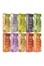USA STOCK Clean Carts 2g Liquid Diamonds Live Resin Disposable vape pen