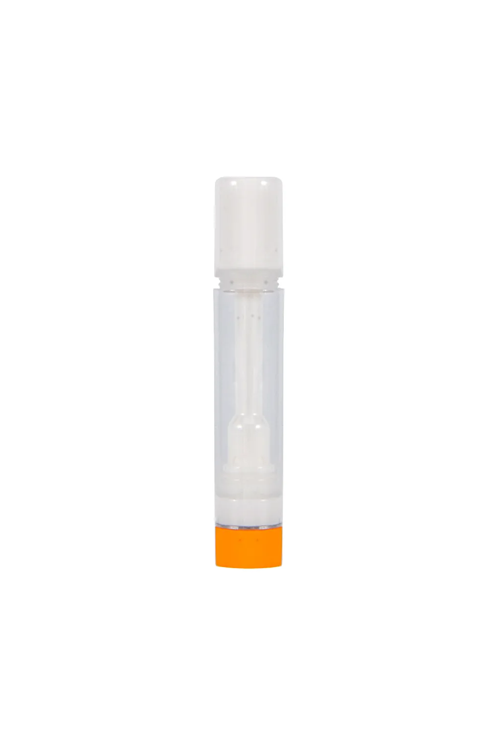 Full ceramic zirconia Vape Cartridge