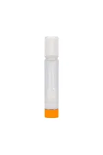 Full ceramic zirconia Vape Cartridge