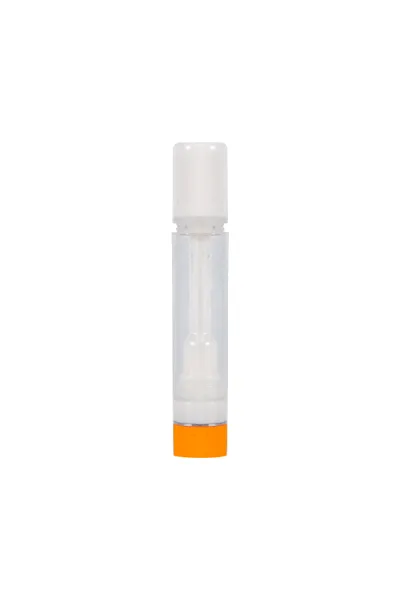 Full ceramic zirconia Vape Cartridge 02