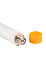 Full ceramic zirconia Vape Cartridge