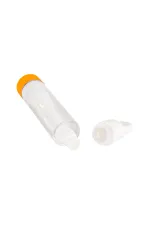 Full ceramic zirconia Vape Cartridge